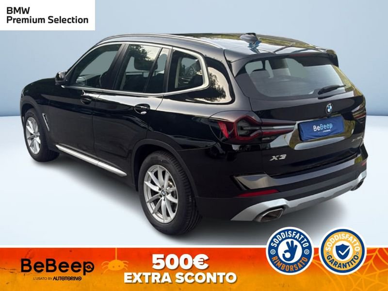 https://cdn-dk.caraffinity.it/dealer/datafiles/vehicle/images/800/35456/pB4HndSmJzQz72ne.jpeg