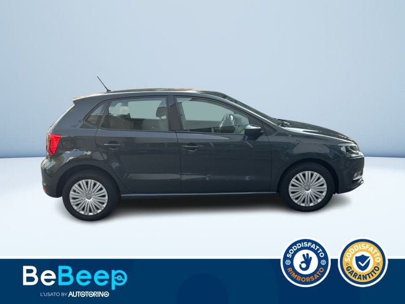 https://cdn-dk.caraffinity.it/dealer/datafiles/vehicle/images/800/35456/pBLGhT9Uv6VaJFRb.jpeg
