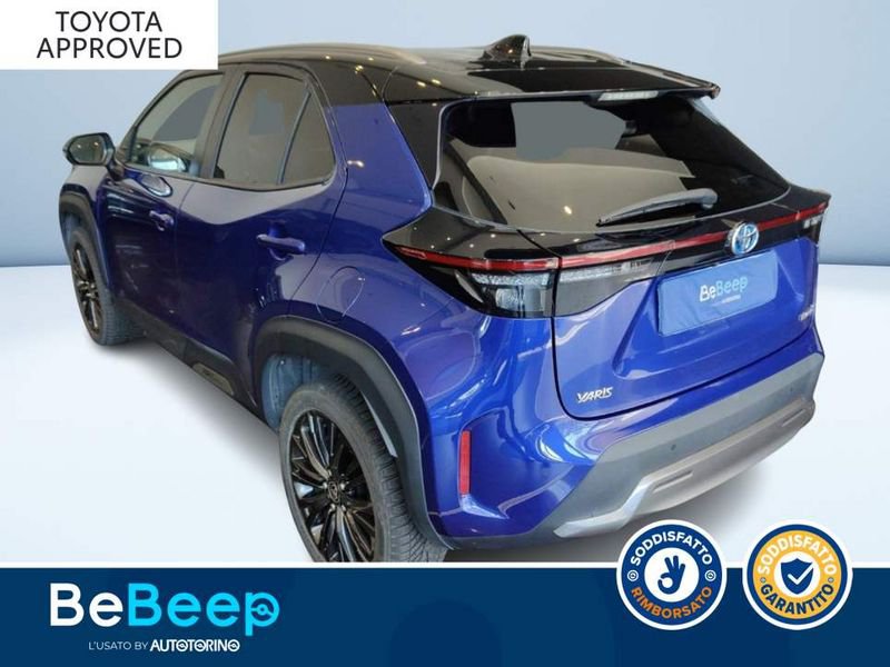 https://cdn-dk.caraffinity.it/dealer/datafiles/vehicle/images/800/35456/pBOLC1Sw9mXhVKkP.jpeg