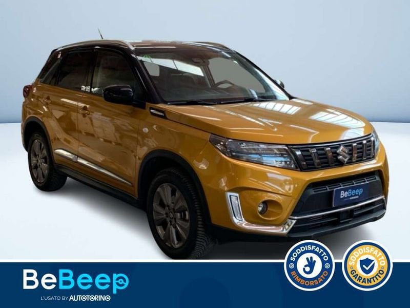 https://cdn-dk.caraffinity.it/dealer/datafiles/vehicle/images/800/35456/pBdMywK1mFY2cLdA.jpeg