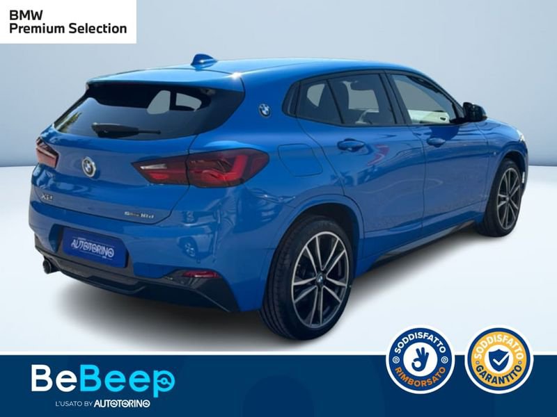 https://cdn-dk.caraffinity.it/dealer/datafiles/vehicle/images/800/35456/pBorPMo2DYeLBQtI.jpeg