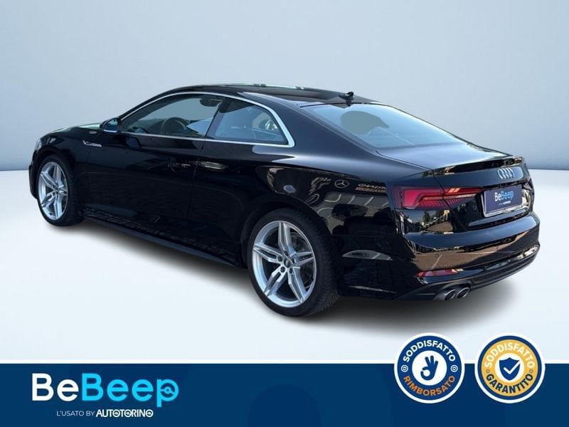 https://cdn-dk.caraffinity.it/dealer/datafiles/vehicle/images/800/35456/pC051Km8fcn4EhAi.jpeg