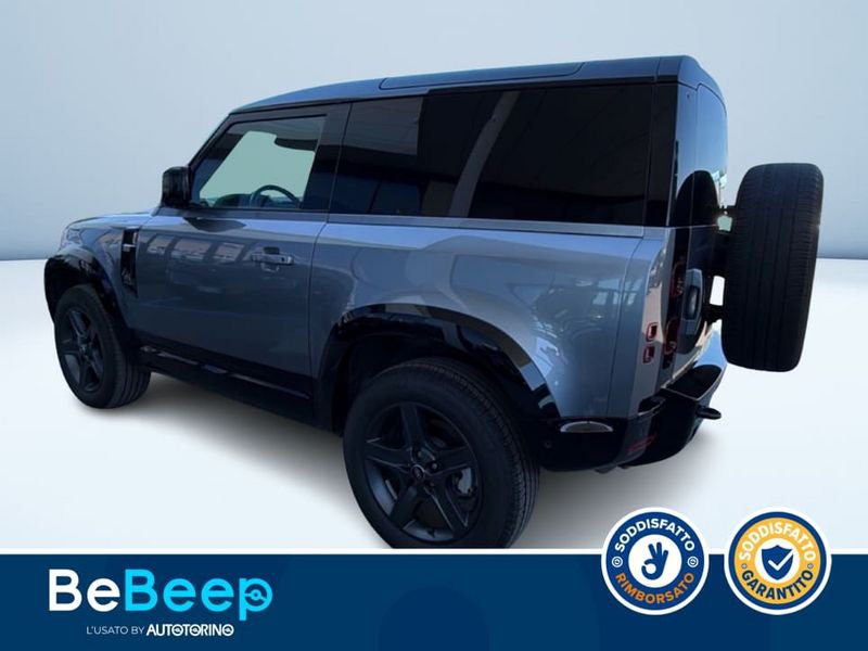 https://cdn-dk.caraffinity.it/dealer/datafiles/vehicle/images/800/35456/pC3b6eQmO7LW7g8N.jpeg