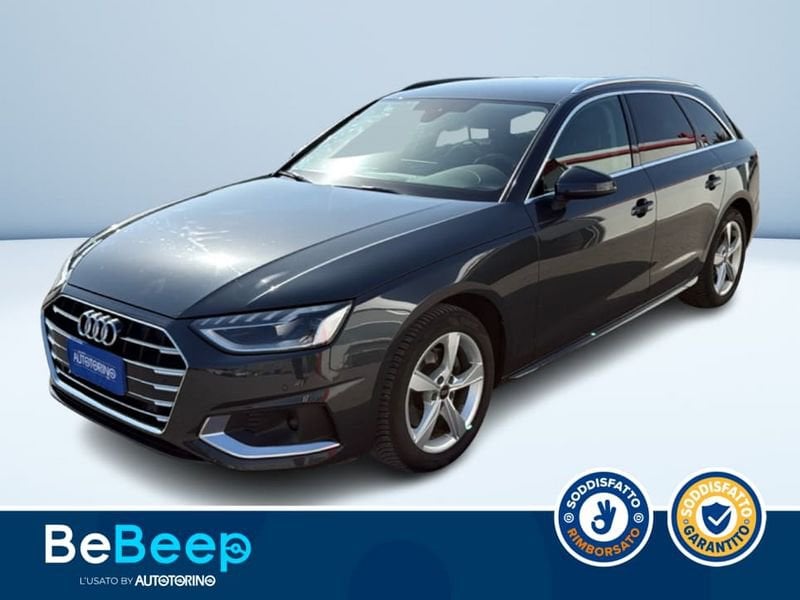 https://cdn-dk.caraffinity.it/dealer/datafiles/vehicle/images/800/35456/pC5mQA3xqq8hjblo.jpeg?format=jpeg
