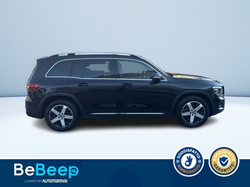 https://cdn-dk.caraffinity.it/dealer/datafiles/vehicle/images/800/35456/pC8bTKYQ5uSbvOfD.jpeg