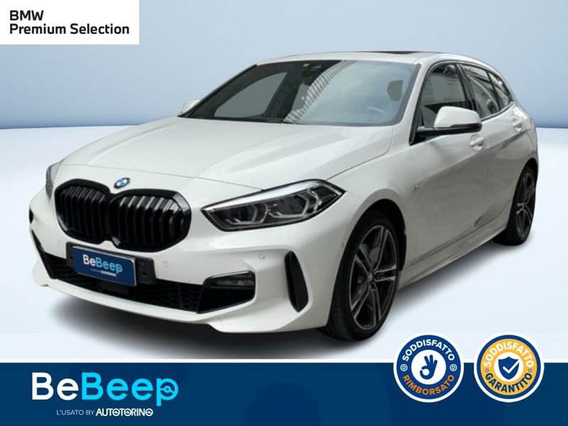 https://cdn-dk.caraffinity.it/dealer/datafiles/vehicle/images/800/35456/pCTMdfIj03xV4wnW.jpeg?format=jpeg