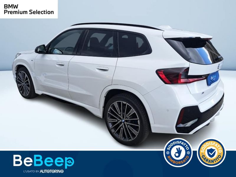 https://cdn-dk.caraffinity.it/dealer/datafiles/vehicle/images/800/35456/pCTZBItlq62z0pcM.jpeg