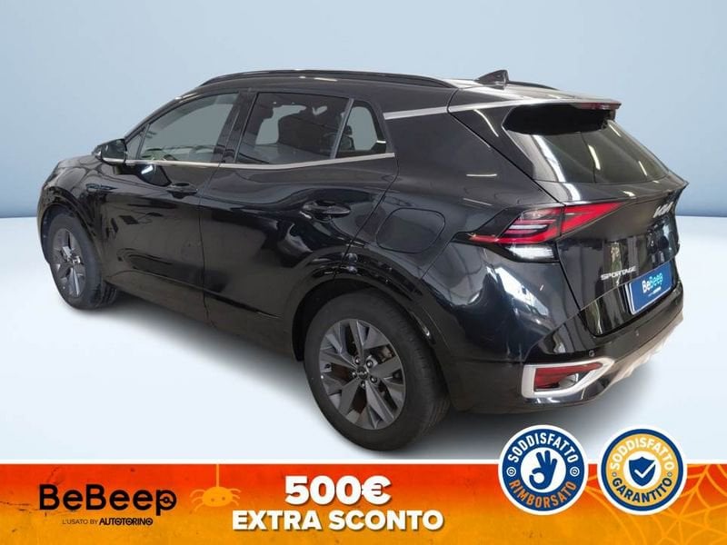 https://cdn-dk.caraffinity.it/dealer/datafiles/vehicle/images/800/35456/pCV51J8gGjNGTp4S.jpeg