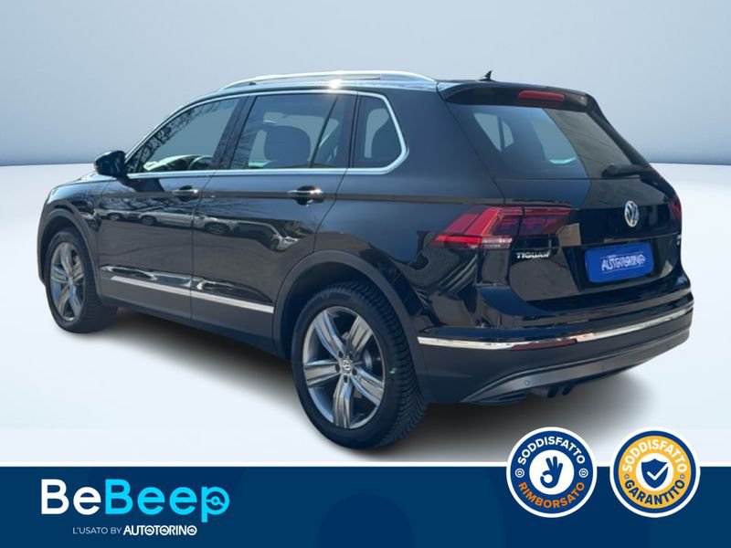 https://cdn-dk.caraffinity.it/dealer/datafiles/vehicle/images/800/35456/pCdxudX1A8rcsV4g.jpeg