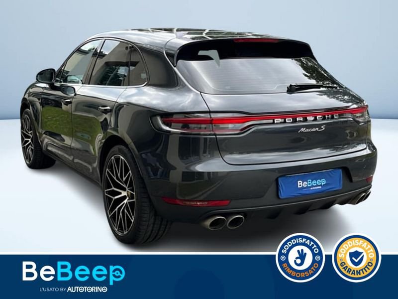https://cdn-dk.caraffinity.it/dealer/datafiles/vehicle/images/800/35456/pCpiRudFcbqYDvMO.jpeg