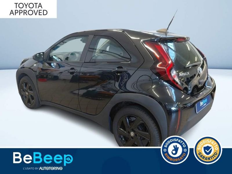 https://cdn-dk.caraffinity.it/dealer/datafiles/vehicle/images/800/35456/pDeyfwZdhMODEcPs.jpeg