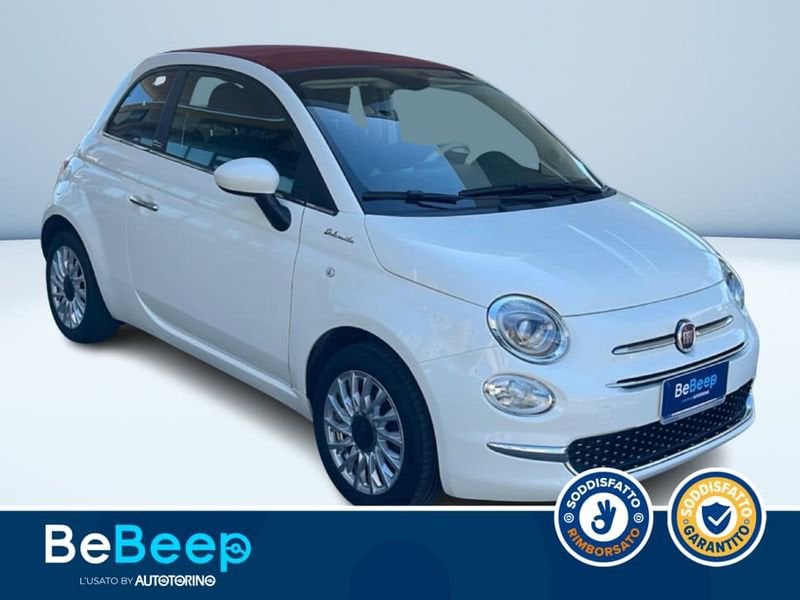 https://cdn-dk.caraffinity.it/dealer/datafiles/vehicle/images/800/35456/pDieplgeq98CWejG.jpeg