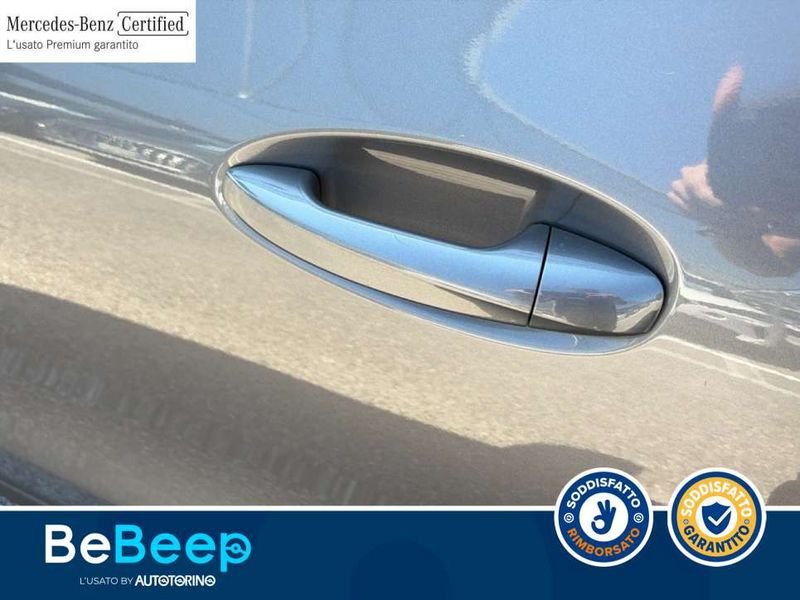https://cdn-dk.caraffinity.it/dealer/datafiles/vehicle/images/800/35456/pDkyftHiaThbAjsY.jpeg