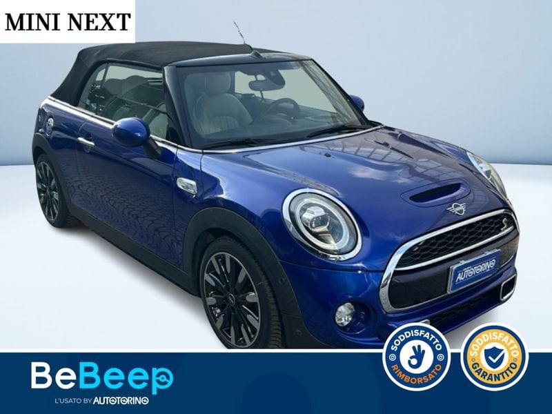 https://cdn-dk.caraffinity.it/dealer/datafiles/vehicle/images/800/35456/pDnpxuyOZOXIcxBF.jpeg