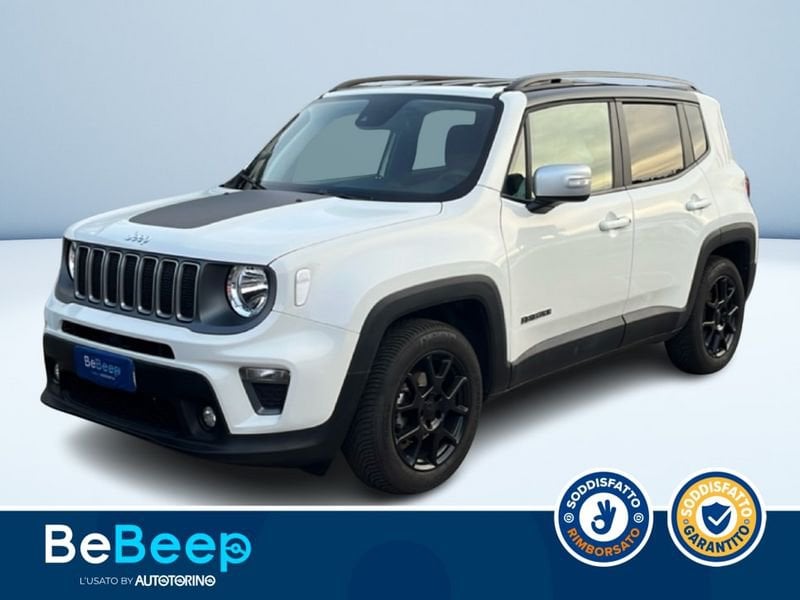 https://cdn-dk.caraffinity.it/dealer/datafiles/vehicle/images/800/35456/pDpPOfKJMDtf8td0.jpeg?format=jpeg