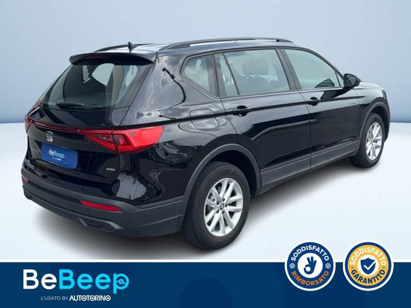 https://cdn-dk.caraffinity.it/dealer/datafiles/vehicle/images/800/35456/pDzXXYquzGywmNbB.jpeg