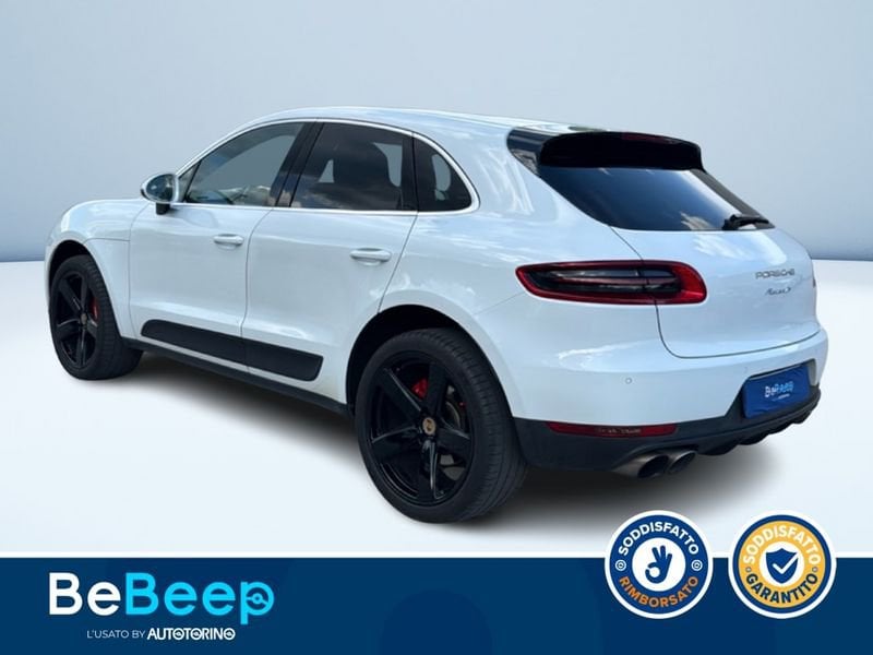 https://cdn-dk.caraffinity.it/dealer/datafiles/vehicle/images/800/35456/pEBKFC2CMxMaNkrg.jpeg