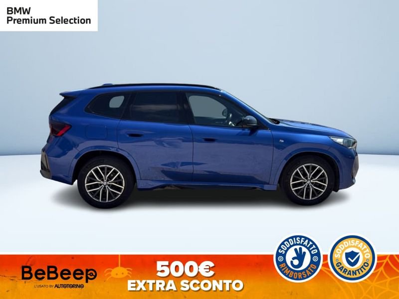 https://cdn-dk.caraffinity.it/dealer/datafiles/vehicle/images/800/35456/pEVCY0cyr2zjtiW3.jpeg
