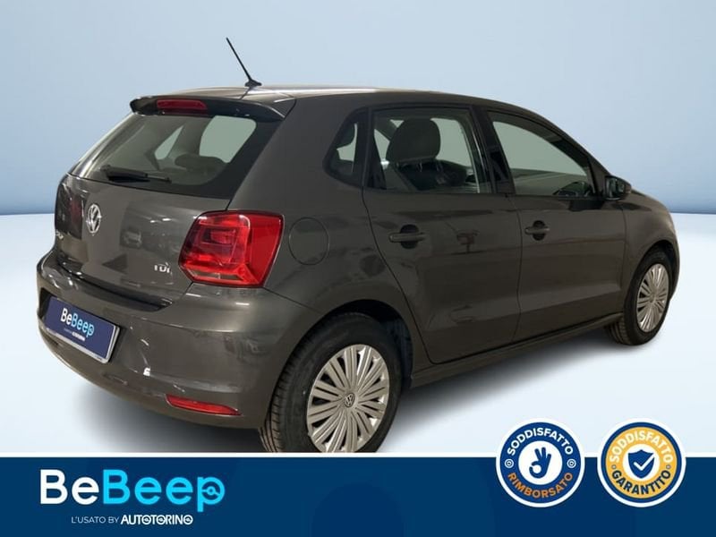 https://cdn-dk.caraffinity.it/dealer/datafiles/vehicle/images/800/35456/pEeXKoxk7kC50ebi.jpeg