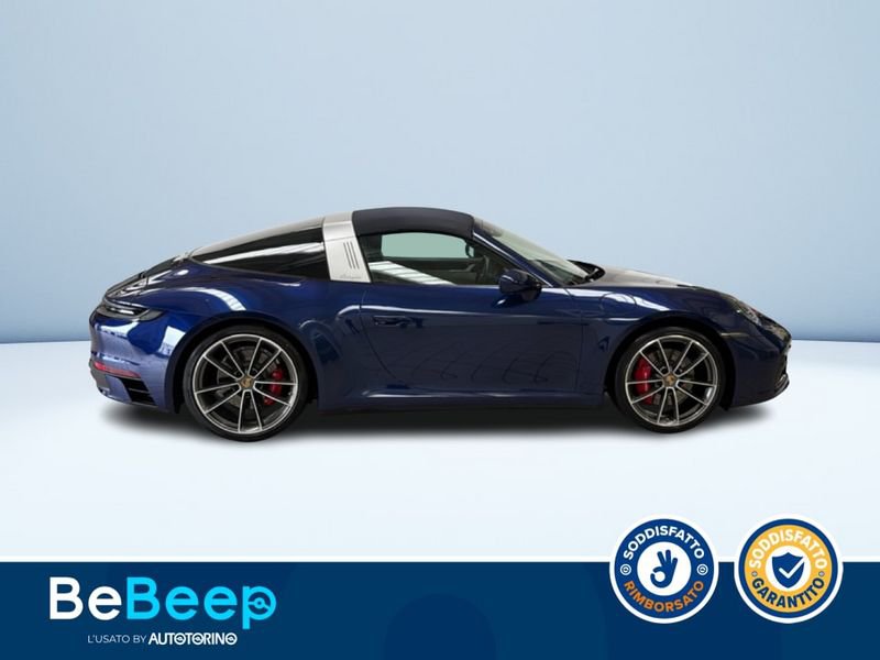https://cdn-dk.caraffinity.it/dealer/datafiles/vehicle/images/800/35456/pEkKEHUUhOqQRNA5.jpeg