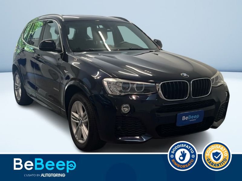 https://cdn-dk.caraffinity.it/dealer/datafiles/vehicle/images/800/35456/pEtyLsLMbnGkgqCa.jpeg