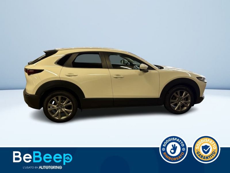 https://cdn-dk.caraffinity.it/dealer/datafiles/vehicle/images/800/35456/pF4fBDe7nYJjCI9m.jpeg