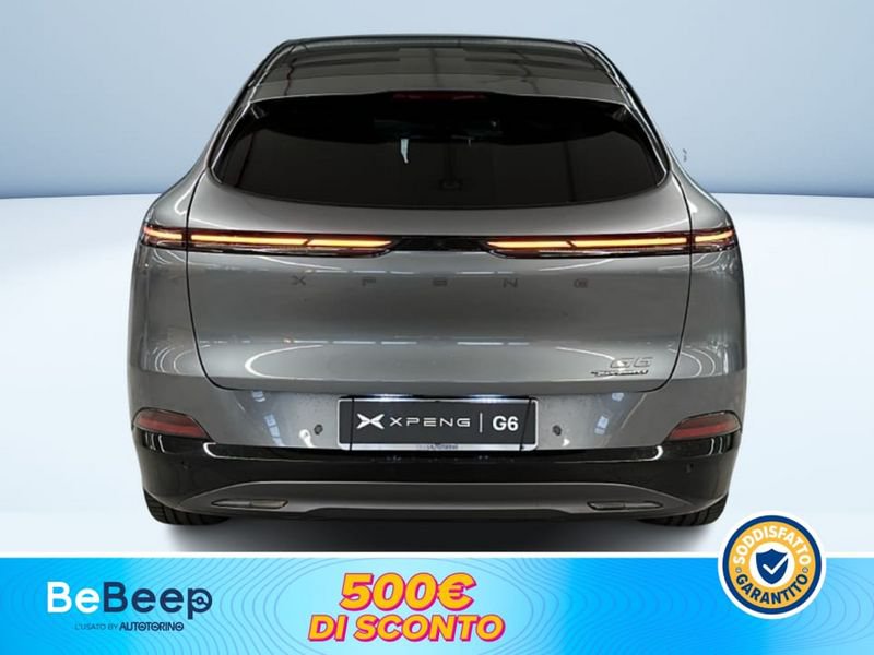 https://cdn-dk.caraffinity.it/dealer/datafiles/vehicle/images/800/35456/pFY4MNMHRYMws9VI.jpeg