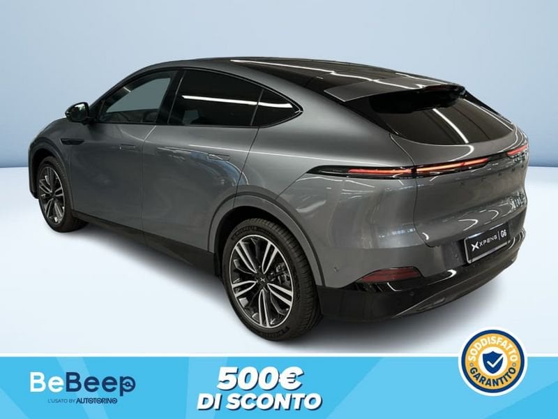 https://cdn-dk.caraffinity.it/dealer/datafiles/vehicle/images/800/35456/pFizSZl2WcATiZ4A.jpeg