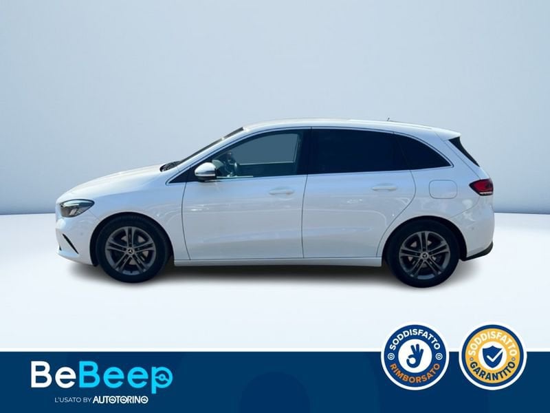 https://cdn-dk.caraffinity.it/dealer/datafiles/vehicle/images/800/35456/pFmFmWC9XzrWLDY2.jpeg