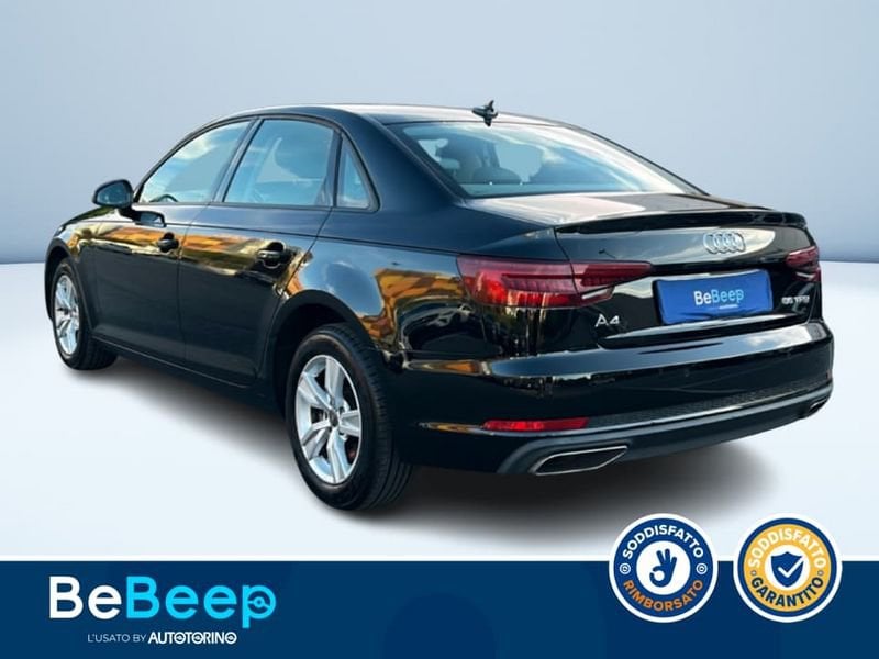 https://cdn-dk.caraffinity.it/dealer/datafiles/vehicle/images/800/35456/pFptfHIMjmktGTUP.jpeg