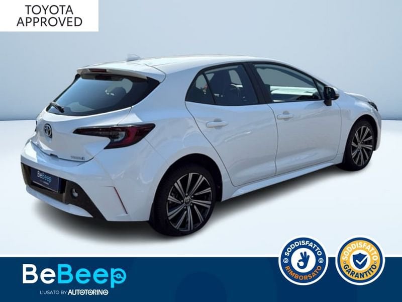 https://cdn-dk.caraffinity.it/dealer/datafiles/vehicle/images/800/35456/pG4T8j0x9JfTHe8m.jpeg