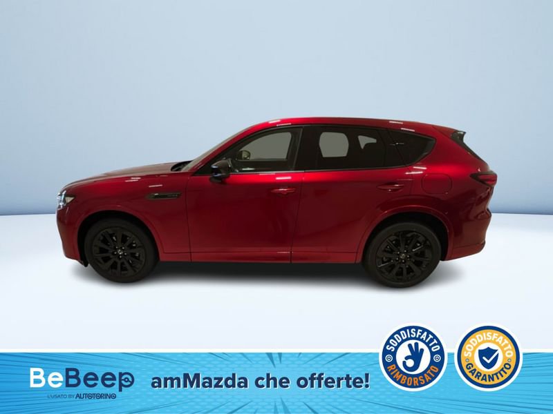 https://cdn-dk.caraffinity.it/dealer/datafiles/vehicle/images/800/35456/pGJi91IgScElfLDW.jpeg