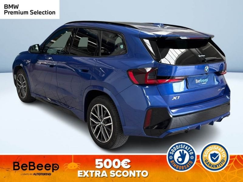 https://cdn-dk.caraffinity.it/dealer/datafiles/vehicle/images/800/35456/pGQQSiWELtECVkL4.jpeg