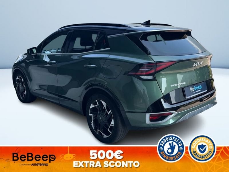 https://cdn-dk.caraffinity.it/dealer/datafiles/vehicle/images/800/35456/pGbAW4wKJ89q4TCC.jpeg