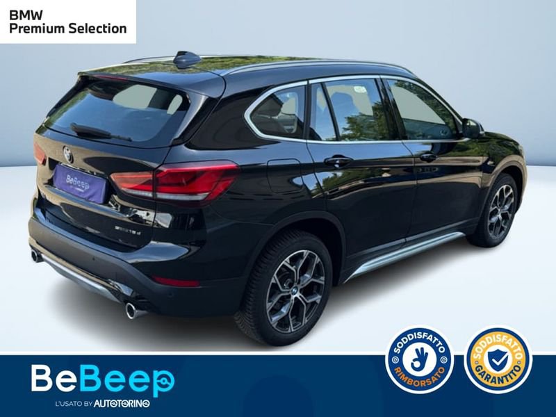 https://cdn-dk.caraffinity.it/dealer/datafiles/vehicle/images/800/35456/pGeIRq80tE4oIq4H.jpeg