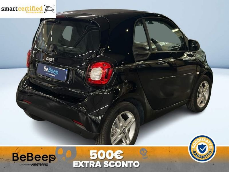 https://cdn-dk.caraffinity.it/dealer/datafiles/vehicle/images/800/35456/pGvr88F04JYaqNED.jpeg