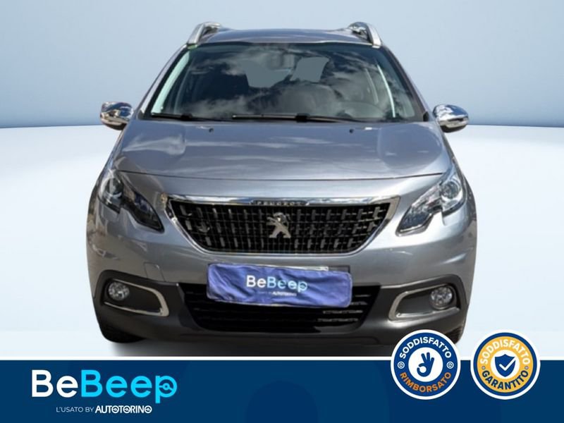 https://cdn-dk.caraffinity.it/dealer/datafiles/vehicle/images/800/35456/pHG8vIFoeRBpVHzg.jpeg