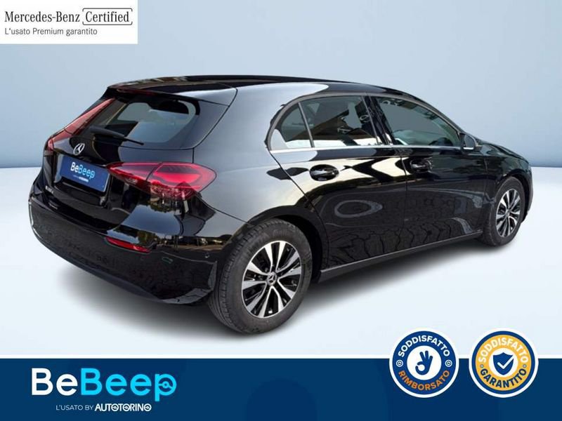https://cdn-dk.caraffinity.it/dealer/datafiles/vehicle/images/800/35456/pHRpMOpyfZ6ApWdD.jpeg