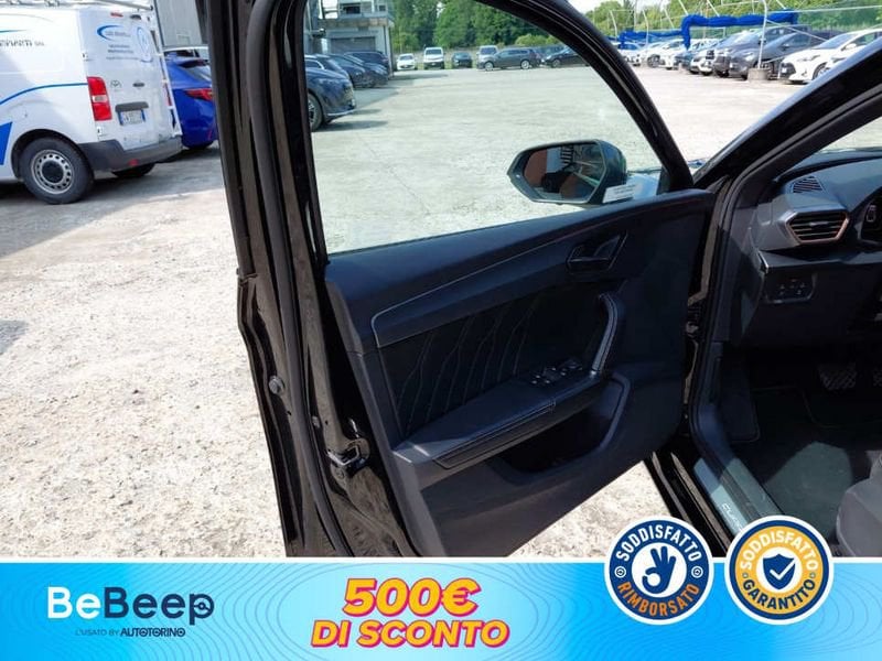https://cdn-dk.caraffinity.it/dealer/datafiles/vehicle/images/800/35456/pHYYS1xWh4d5Mmhz.jpeg
