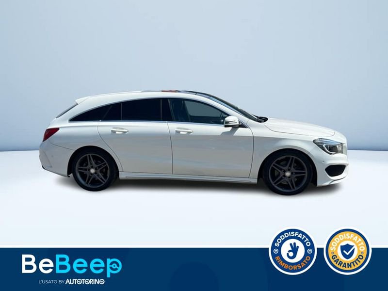 https://cdn-dk.caraffinity.it/dealer/datafiles/vehicle/images/800/35456/pHvcOQMA2SkH1dMo.jpeg