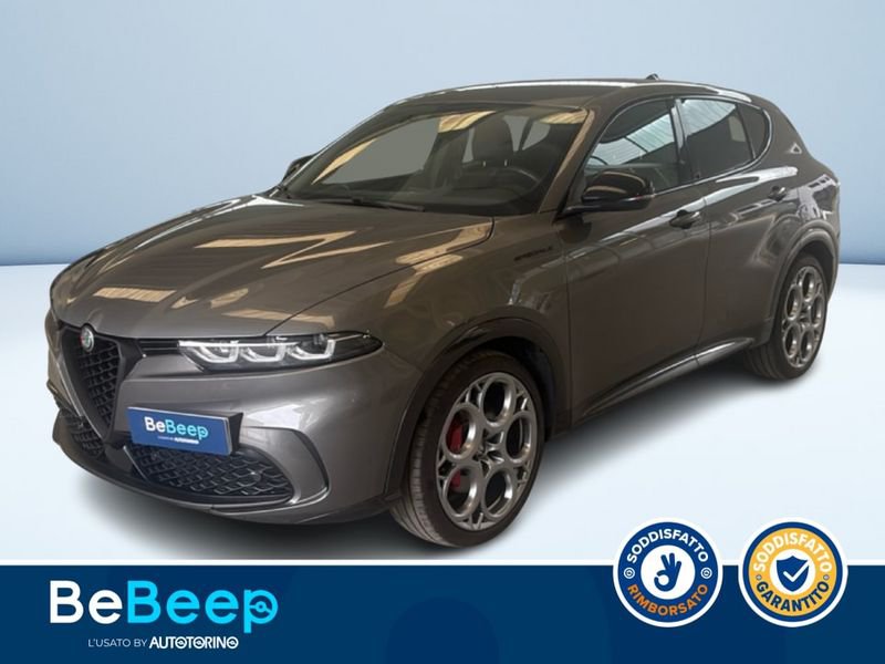 https://cdn-dk.caraffinity.it/dealer/datafiles/vehicle/images/800/35456/pI1VAEhcC5klQIsm.jpeg?format=jpeg