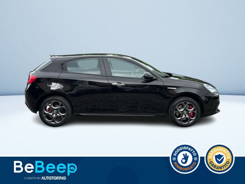 https://cdn-dk.caraffinity.it/dealer/datafiles/vehicle/images/800/35456/pI1YW5Xk1wMdlOzK.jpeg