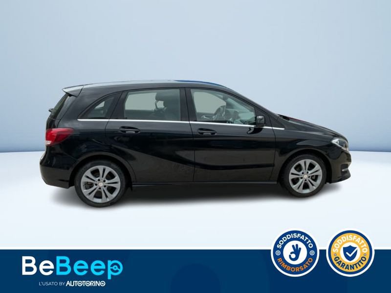 https://cdn-dk.caraffinity.it/dealer/datafiles/vehicle/images/800/35456/pI4B9L9EQPIAN4kN.jpeg