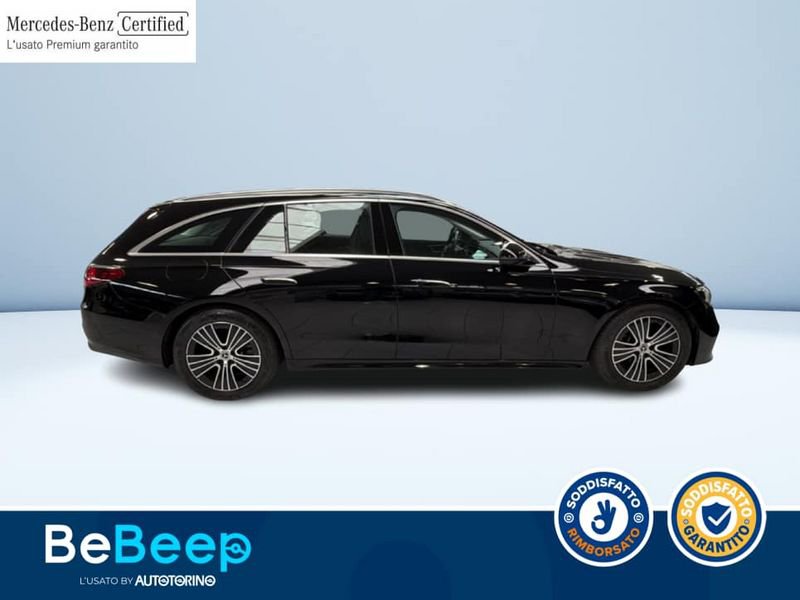 https://cdn-dk.caraffinity.it/dealer/datafiles/vehicle/images/800/35456/pIPmfLmYGOOlNNax.jpeg