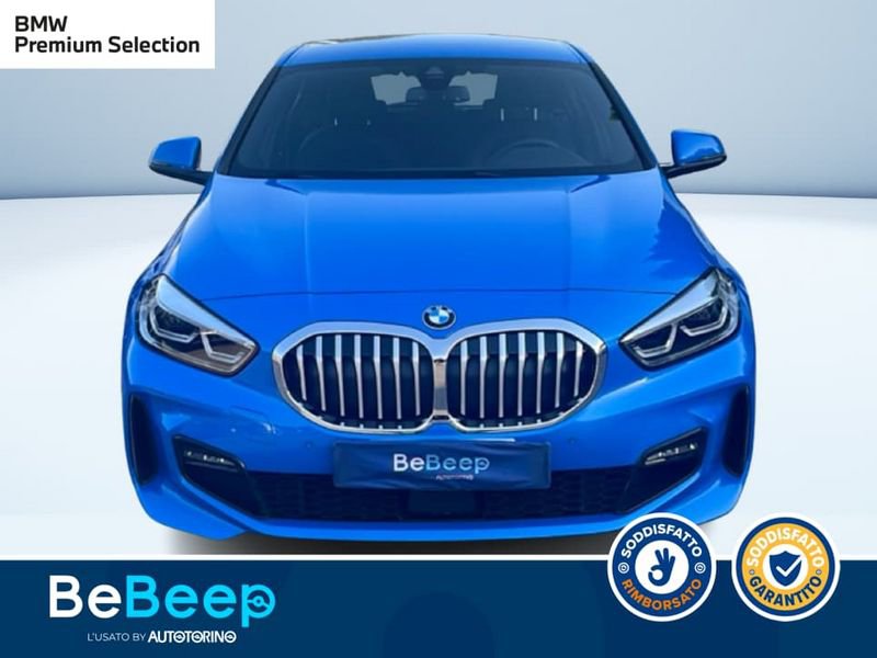 https://cdn-dk.caraffinity.it/dealer/datafiles/vehicle/images/800/35456/pIWhOJ5RMRMDDXEJ.jpeg