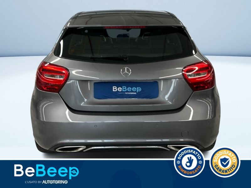 https://cdn-dk.caraffinity.it/dealer/datafiles/vehicle/images/800/35456/pIjHTmBsBgexuEOg.jpeg