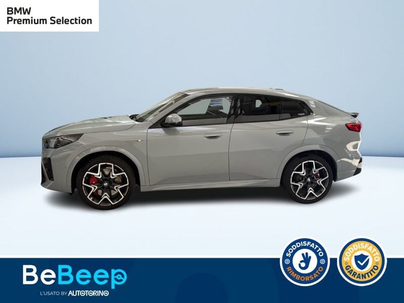 https://cdn-dk.caraffinity.it/dealer/datafiles/vehicle/images/800/35456/pIp8R8LnhO9VfAwP.jpeg