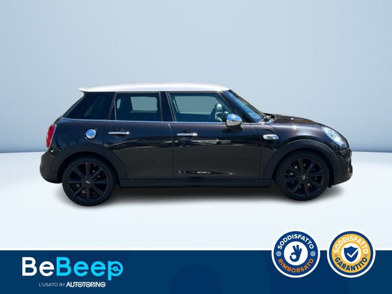 https://cdn-dk.caraffinity.it/dealer/datafiles/vehicle/images/800/35456/pJO8NXYw2LWWCQjc.jpeg