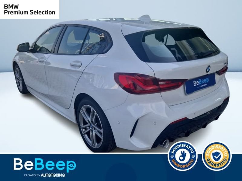 https://cdn-dk.caraffinity.it/dealer/datafiles/vehicle/images/800/35456/pJVmXPECba8kNlZT.jpeg