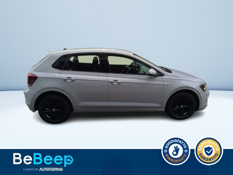 https://cdn-dk.caraffinity.it/dealer/datafiles/vehicle/images/800/35456/pJgbmFkjGNZHRcty.jpeg